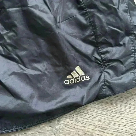 🔥Adidas🔥 | Black  Adizero running jack with cinched waist - Picture 3 of 15